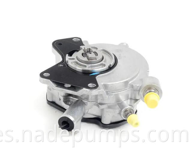 Qq 07z145209d Brake Vacuum Pump Jpg